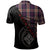 scottish-carnegie-01-clan-crest-tartan-polo-shirt-pattern-celtic
