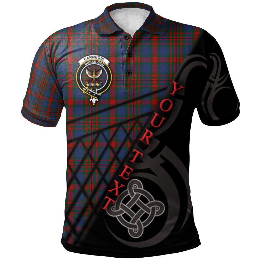 scottish-carnegie-02-clan-crest-tartan-polo-shirt-pattern-celtic