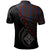 scottish-carnegie-02-clan-crest-tartan-polo-shirt-pattern-celtic