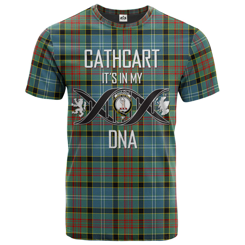 scottish-cathcart-clan-dna-in-me-crest-tartan-t-shirt