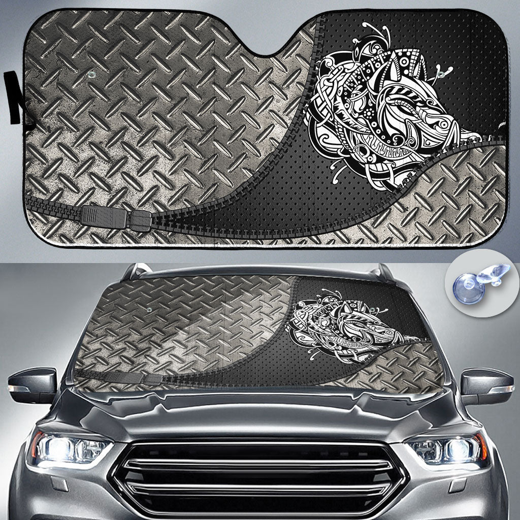 viking-auto-sun-shades-celtic-boar-auto-sun-shades