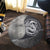 viking-carpet-celtic-dragon-3-round-carpet