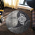 viking-carpet-celtic-dragon-tattoo-and-symbol-of-force-dream-magic-round-carpet