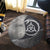 viking-carpet-celtic-dragon-round-carpet