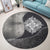 viking-carpet-celtic-dragons-symbol-of-the-viking-tattoo-round-carpet