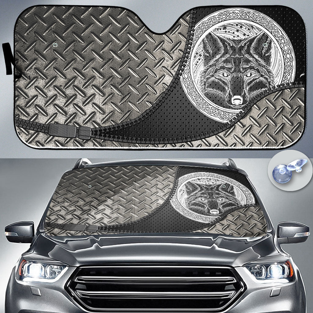 viking-auto-sun-shades-celtic-fox-auto-sun-shades