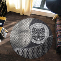 viking-carpet-celtic-fox-round-carpet