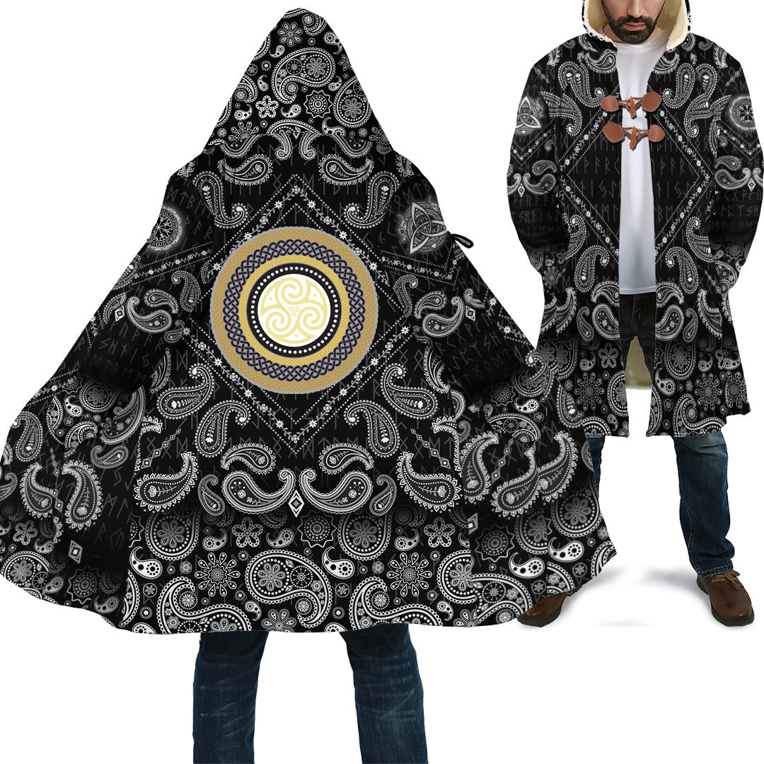 viking-cloak-celtic-magic-set-with-bandana-paisley-style