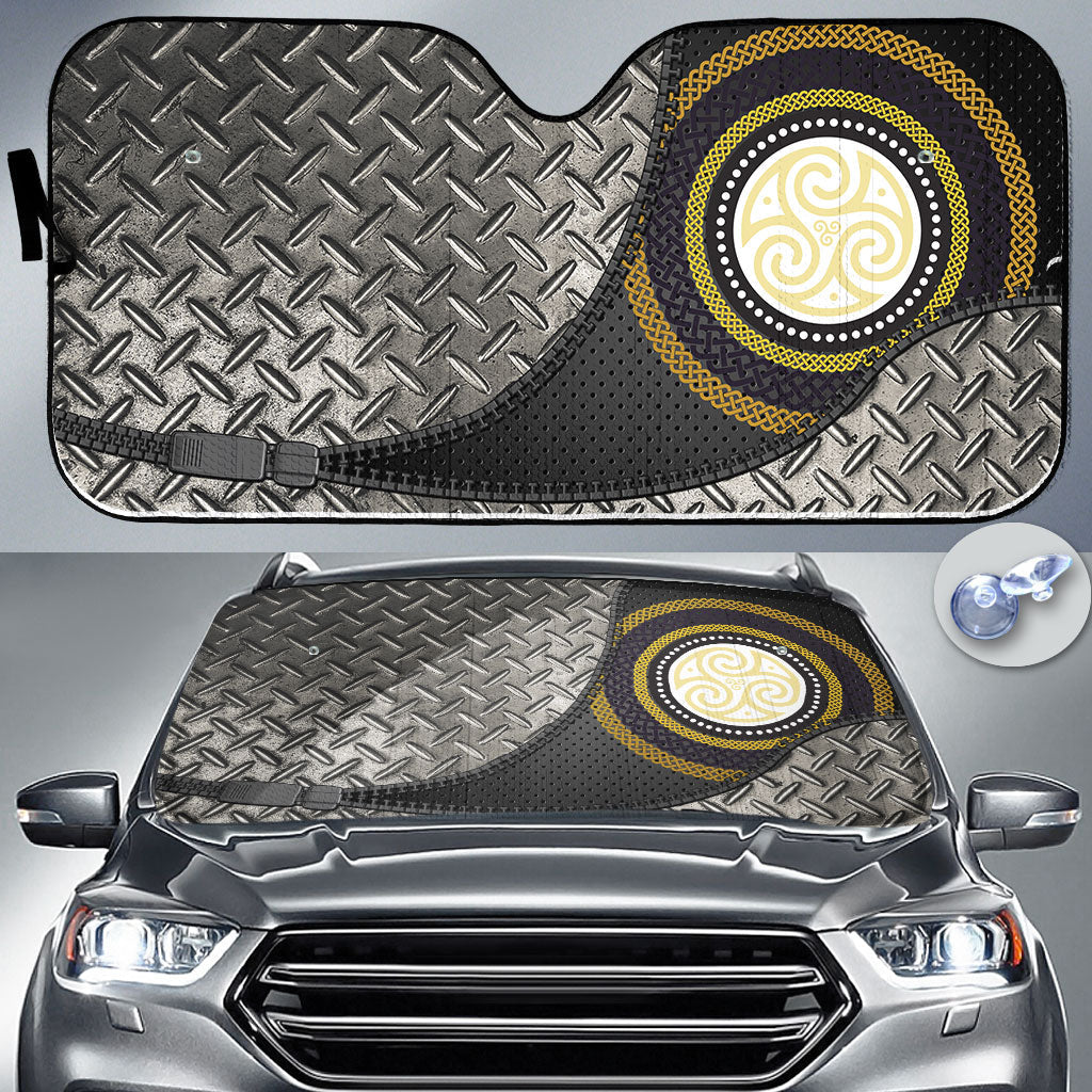 viking-auto-sun-shades-celtic-magic-set-auto-sun-shades