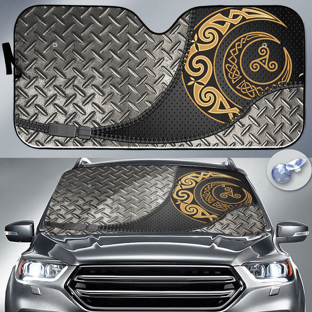 viking-auto-sun-shades-celtic-moons-auto-sun-shades