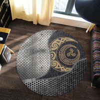 viking-carpet-celtic-moons-round-carpet