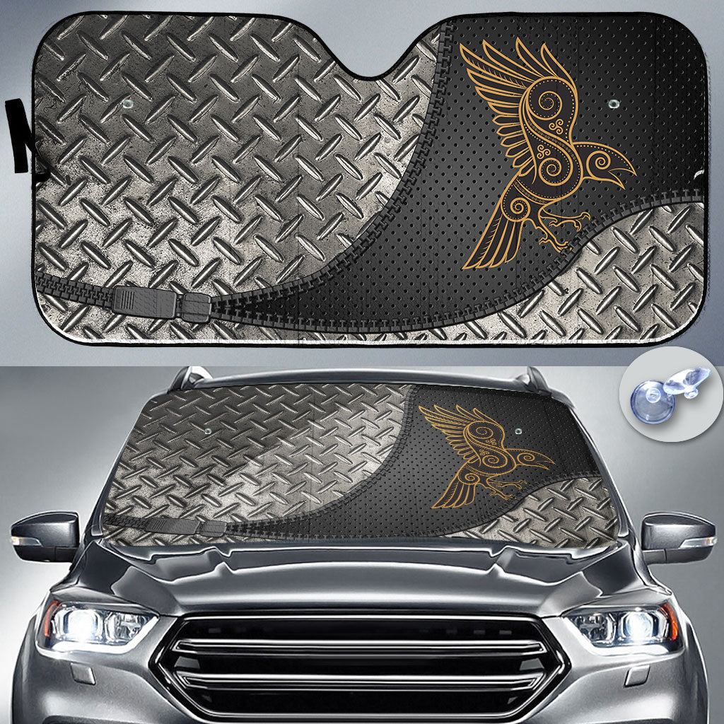 viking-auto-sun-shades-celtic-raven-auto-sun-shades