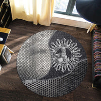 viking-carpet-celtic-skull-warrior-dead-hero-round-carpet