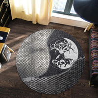 viking-carpet-celtic-symbol-of-yin-and-yang-druidic-yggdrasil-tree-round-carpet