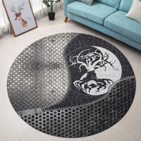viking-carpet-celtic-symbol-of-yin-and-yang-druidic-yggdrasil-tree-round-carpet