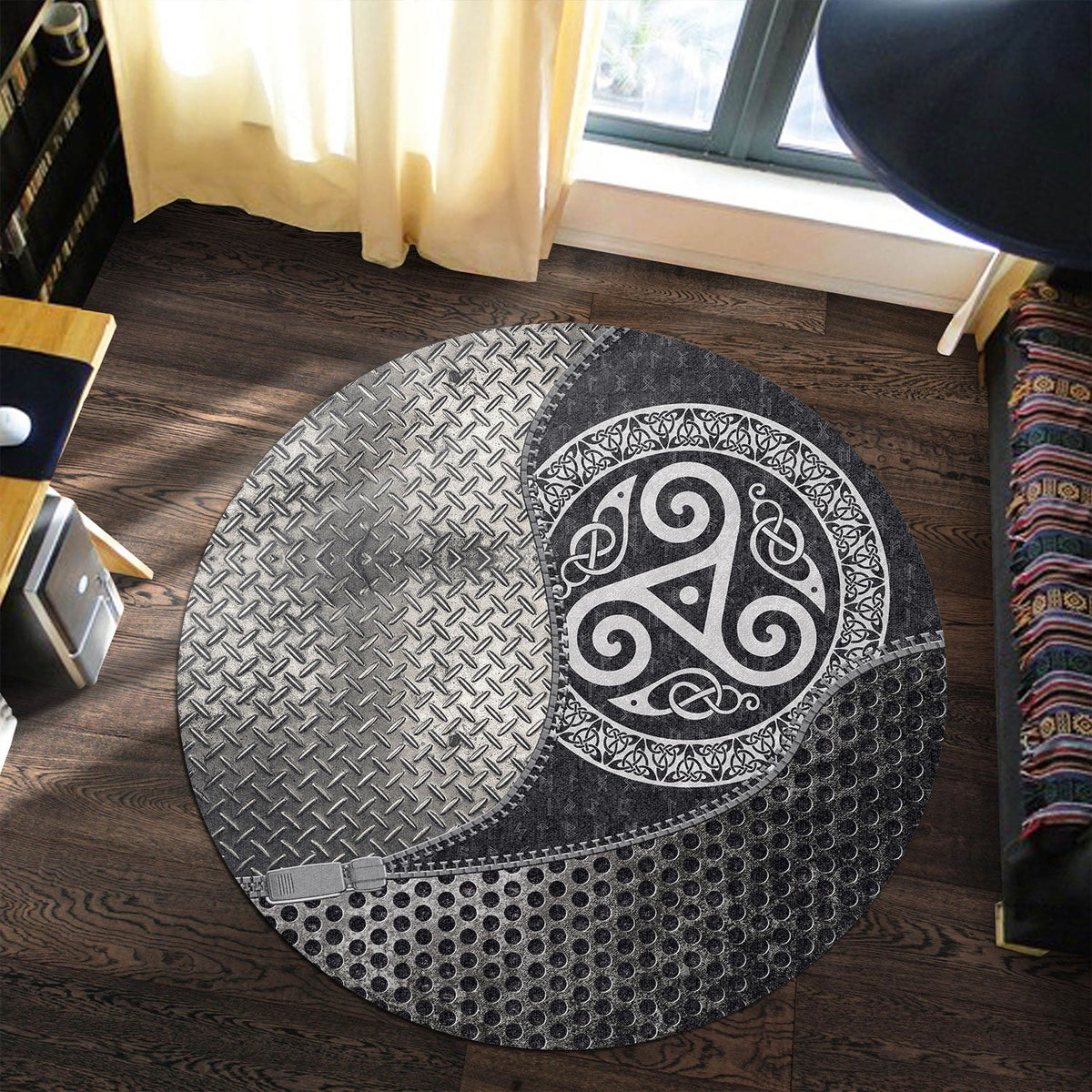 viking-carpet-celtic-the-triskele-round-carpet