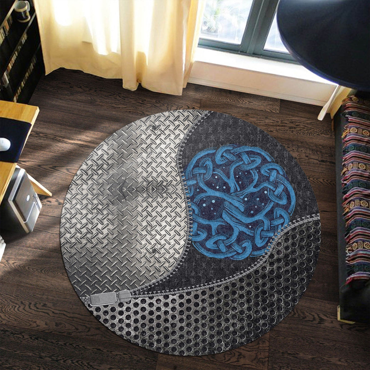viking-carpet-celtic-tree-of-life-yggdrasil-mystic-night-round-carpet