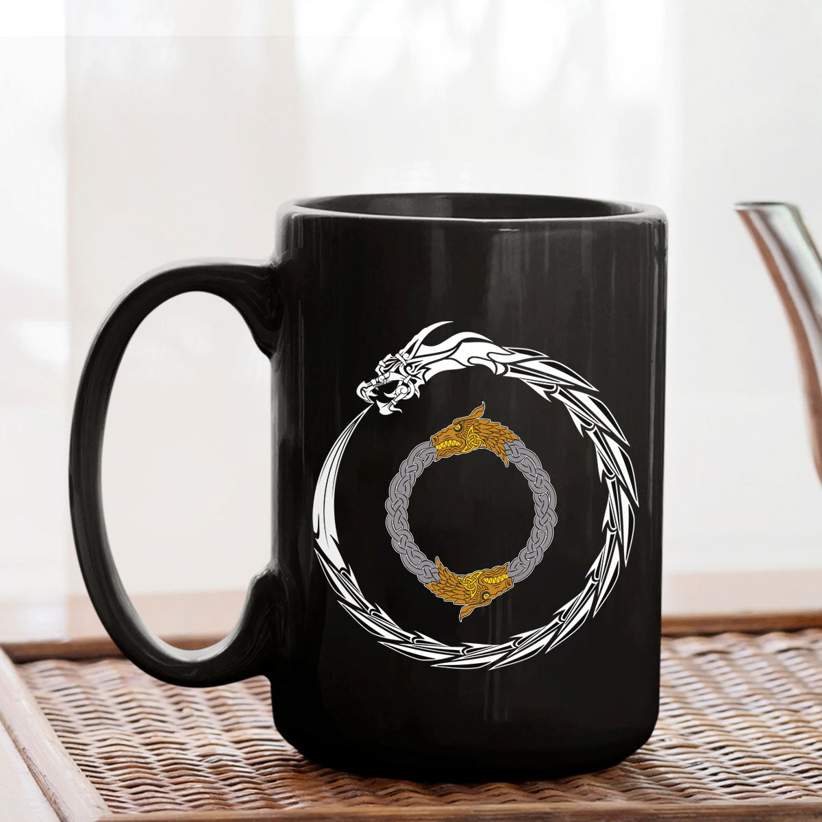 viking-mug-boat-drakkar-art-mug