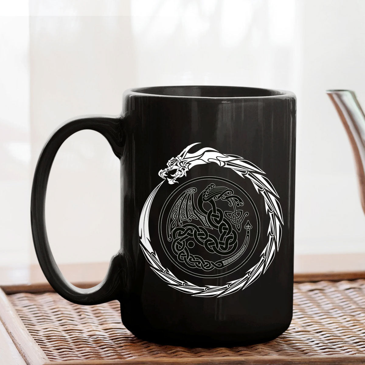 viking-mug-born-to-be-warrior-mug