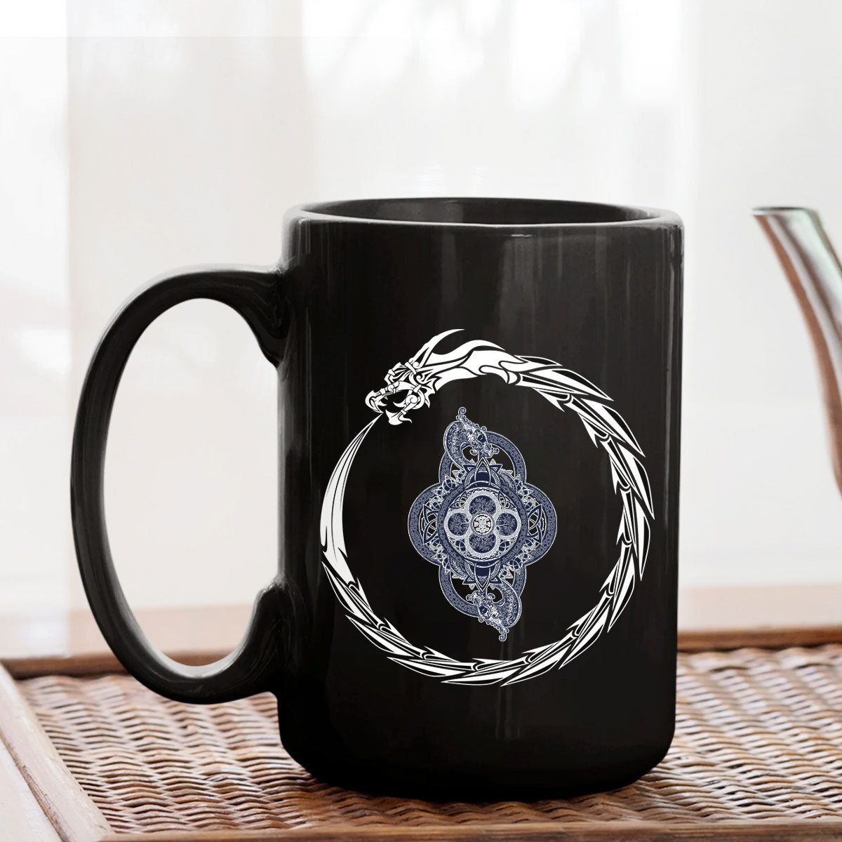 viking-mug-celtic-boar-mug