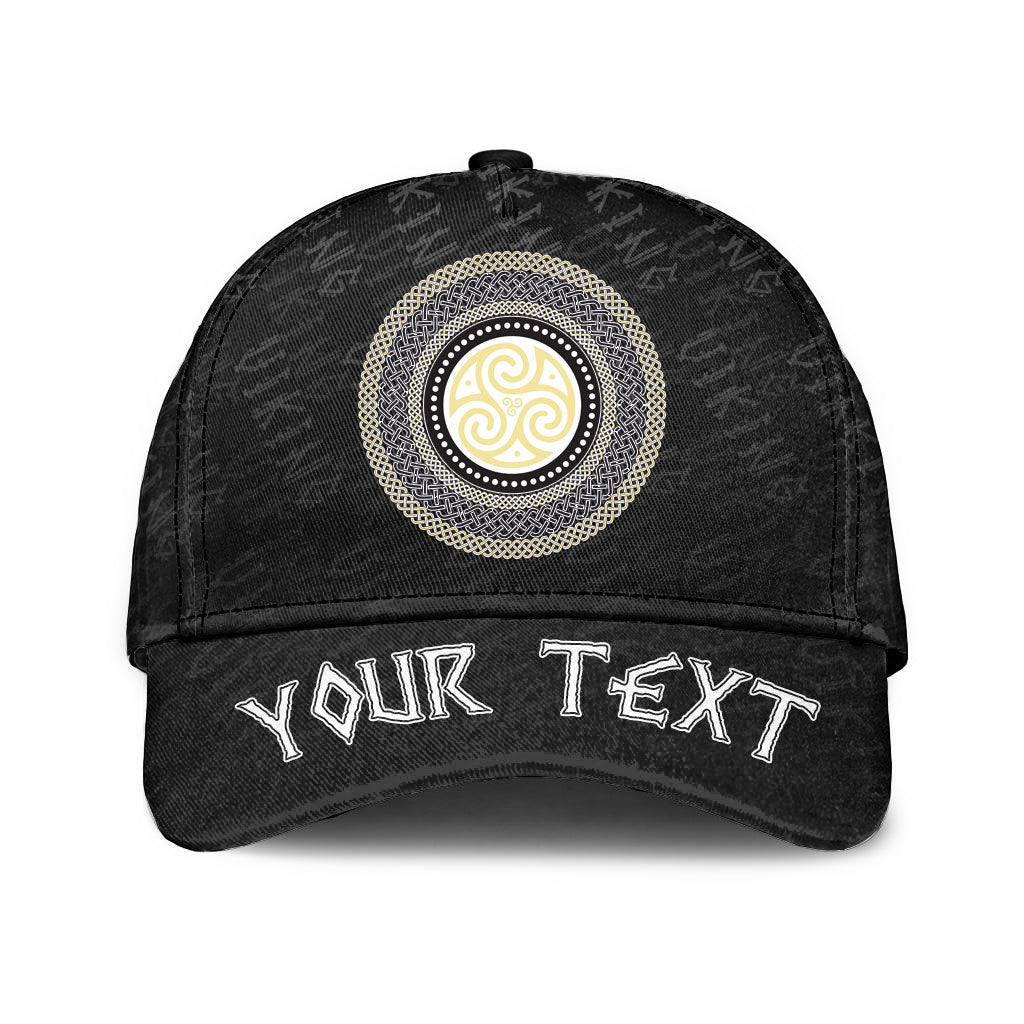 viking-classic-cap-custom-celtic-magic-set-classic-cap
