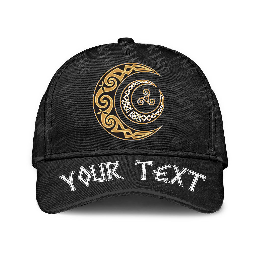 viking-classic-cap-custom-celtic-moons-classic-cap