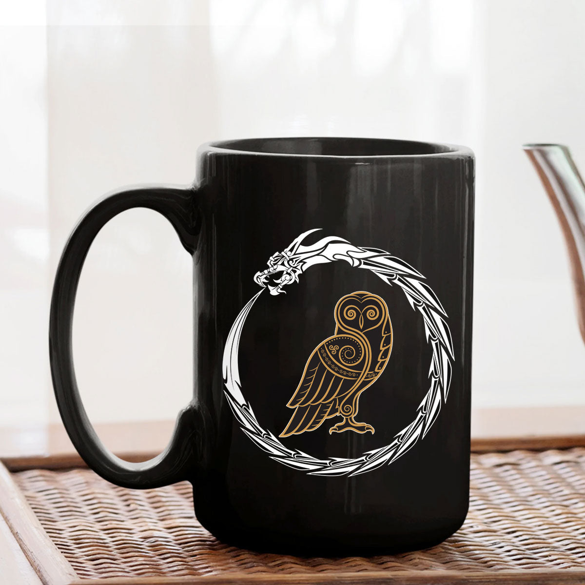 viking-mug-celtic-fox-mug