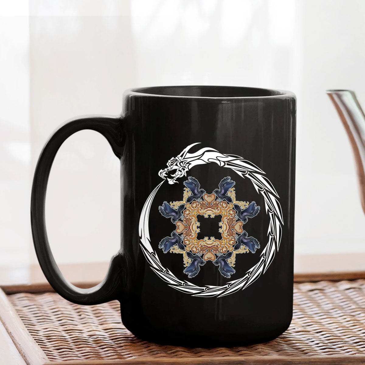 viking-mug-celtic-helm-of-awe-aegishjalmur-mug