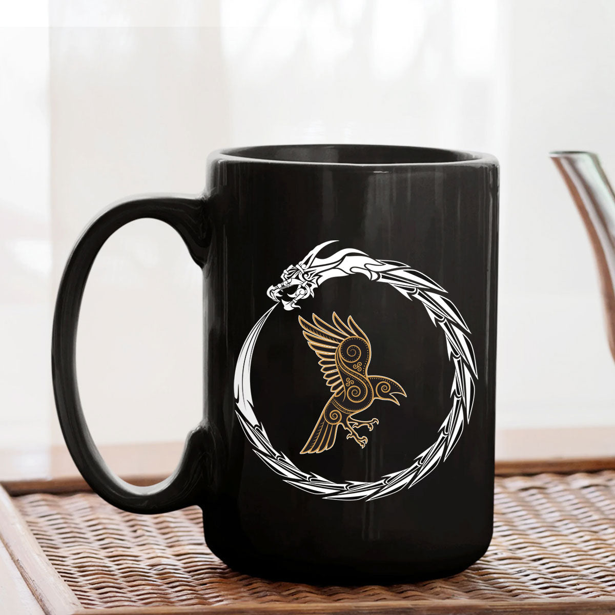 viking-mug-celtic-knot-tattoo-art-and-helm-of-awe-mug