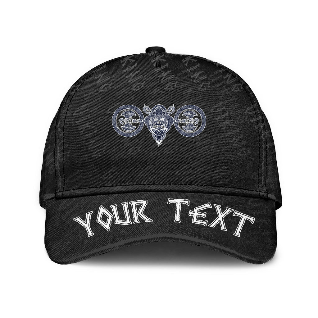 viking-classic-cap-custom-celtic-style-north-warrior-head-classic-cap