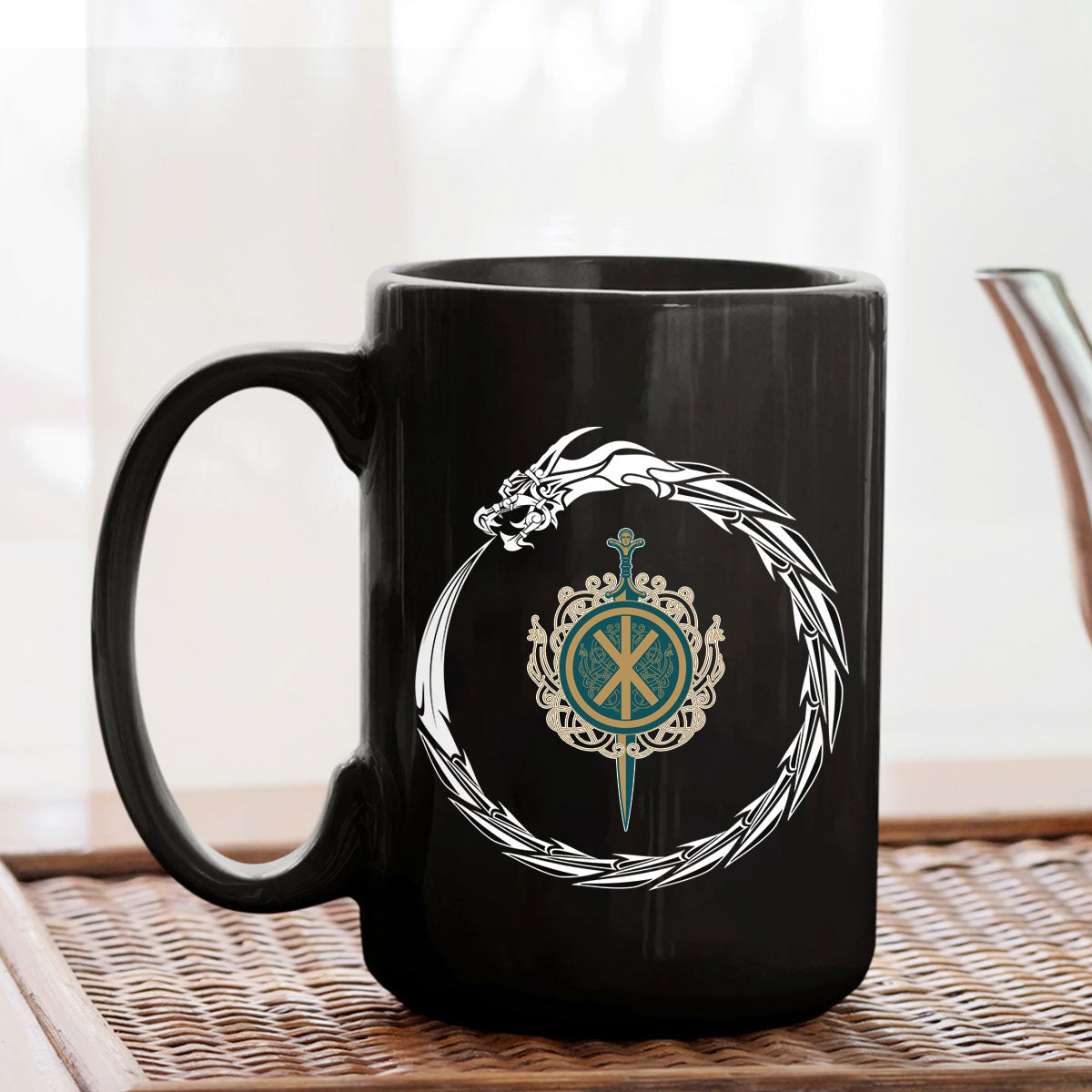 viking-mug-celtic-knot-mug