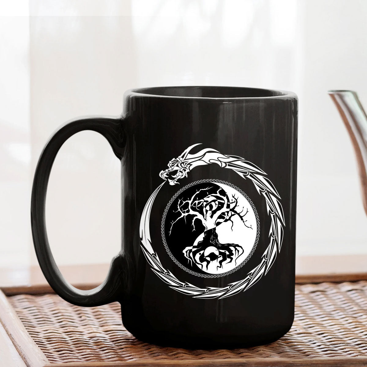 viking-mug-celtic-magic-set-mug