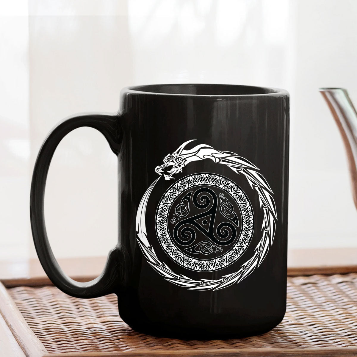 viking-mug-celtic-owl-mug