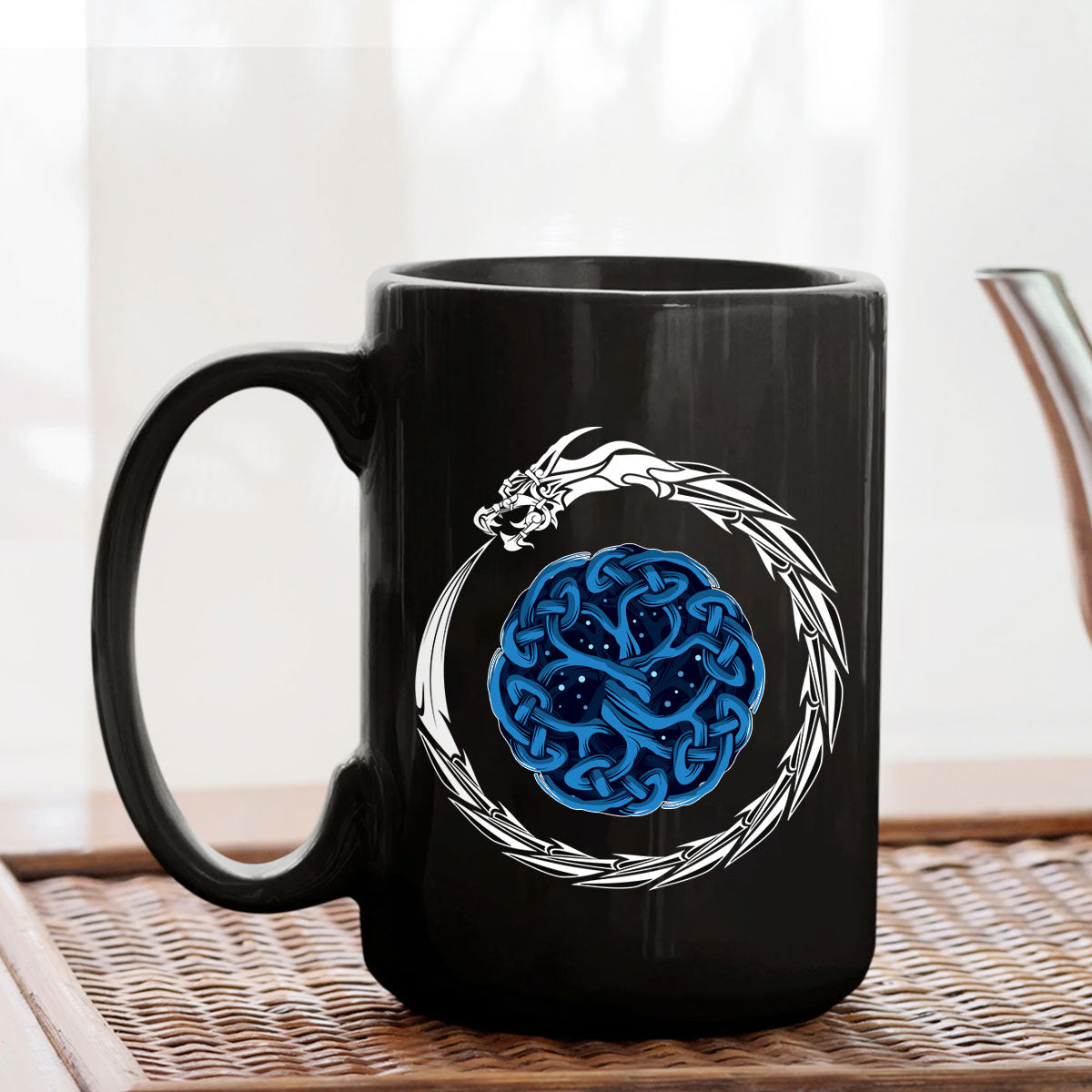 viking-mug-celtic-style-north-warrior-head-mug