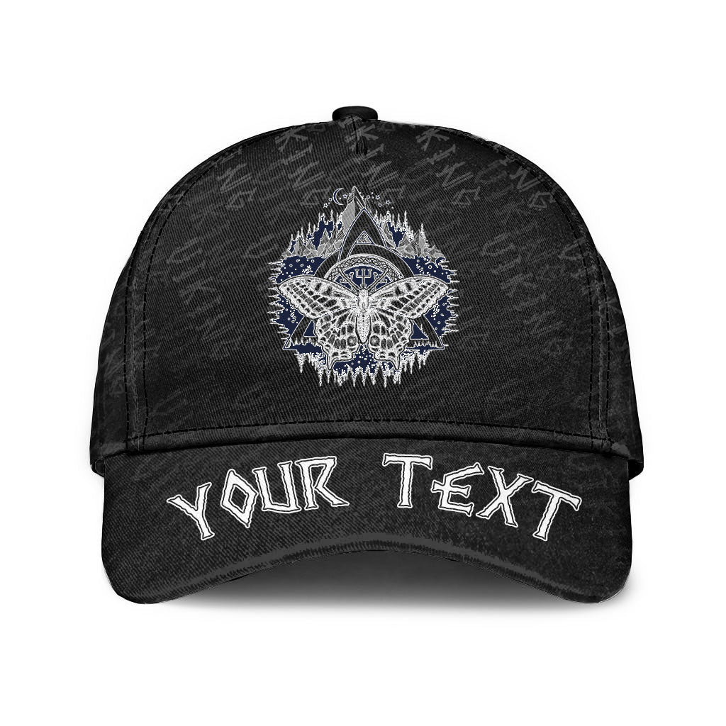 viking-classic-cap-custom-celtic-trinity-knot-classic-cap