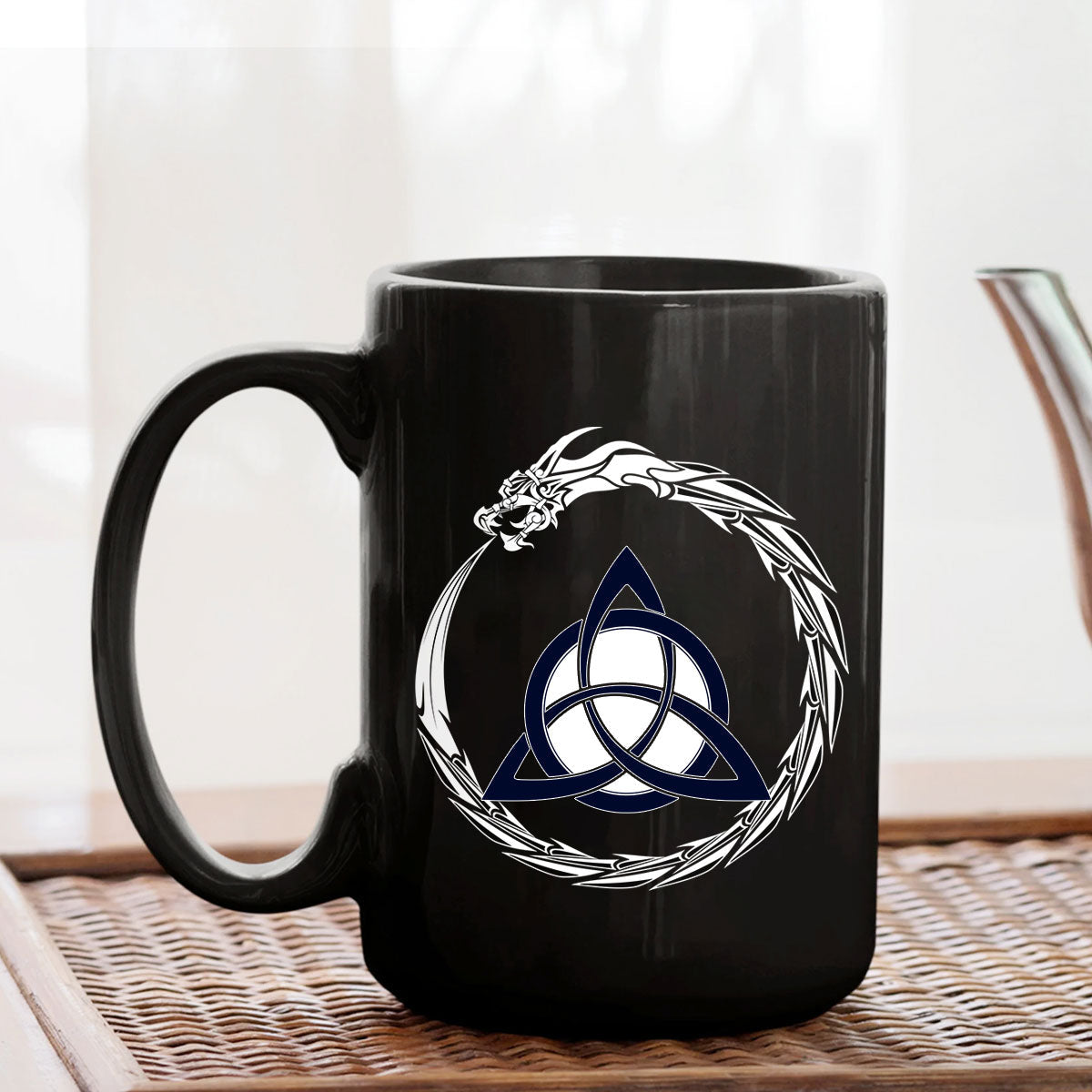viking-mug-celtic-sword-and-celtic-scandinavian-ornaments-mug
