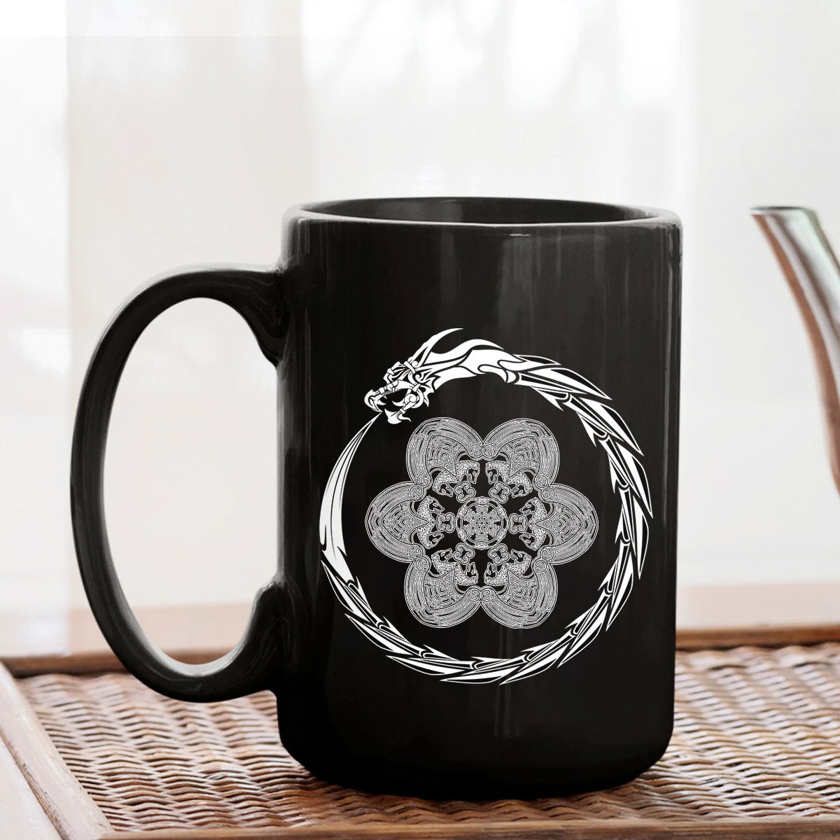 viking-mug-celtic-symbol-of-yin-and-yang-druidic-yggdrasil-tree-mug