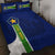 custom-african-bed-set-central-african-republic-quilt-bed-set-pentagon-style