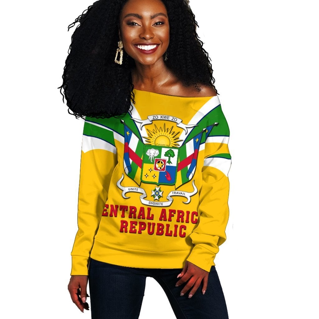 wonder-print-shop-sweater-central-african-republic-women-off-shoulder-tusk-style