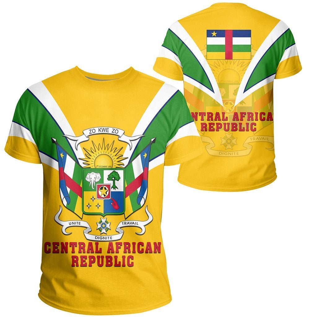 wonder-print-shop-t-shirt-central-african-republic-african-t-shirt-tusk-style