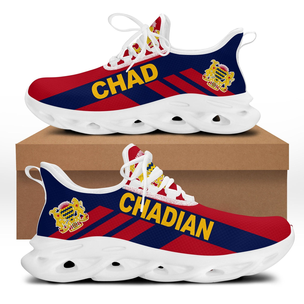 wonder-print-shop-footwear-chad-stripe-style-clunky-sneakers