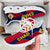 wonder-print-shop-footwear-chad-stripe-style-clunky-sneakers