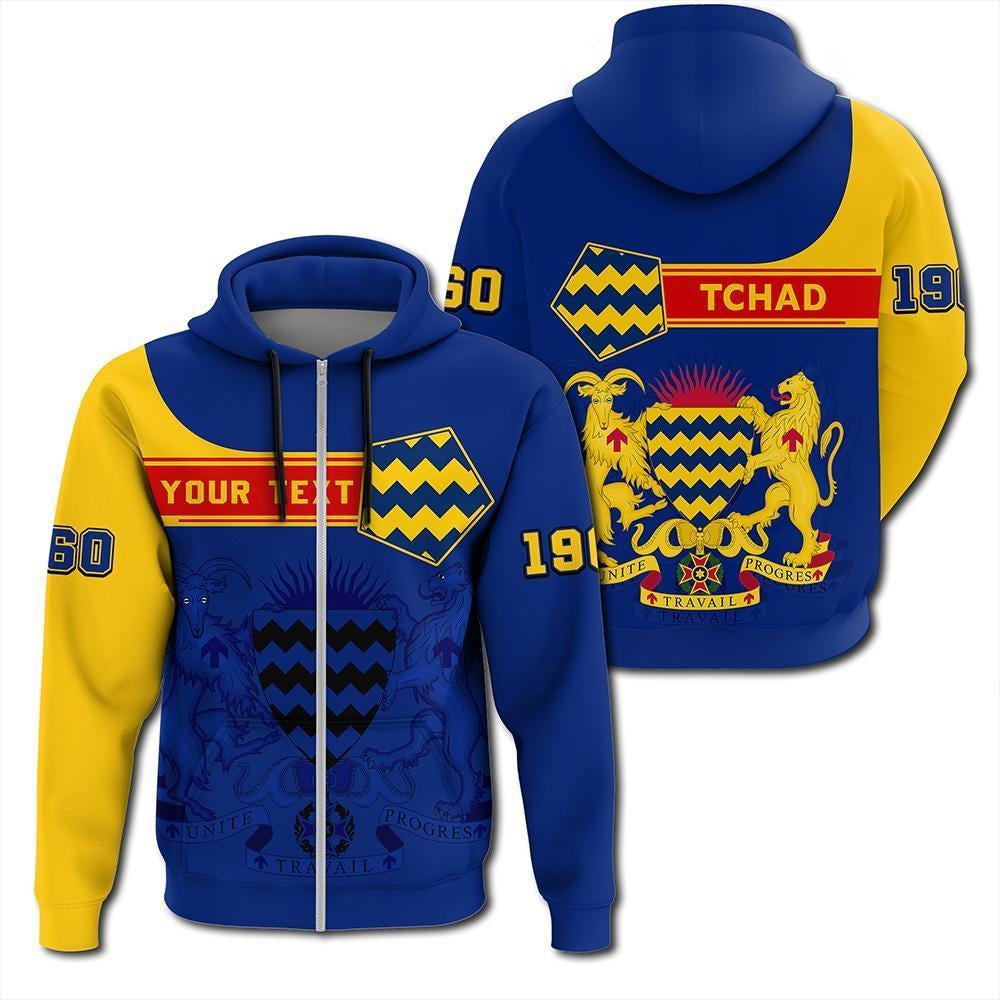 custom-wonder-print-shop-hoodie-chad-zip-hoodie-pentagon-style