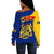 custom-wonder-print-shop-sweater-chad-women-off-shoulder-pentagon-style