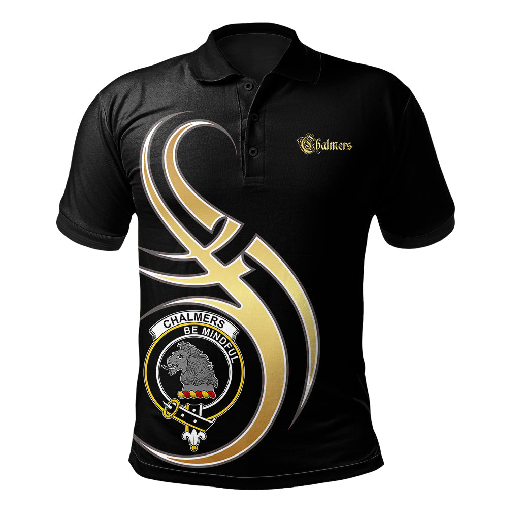 scotland-chalmers-clan-believe-in-me-polo-shirt-all-black-version