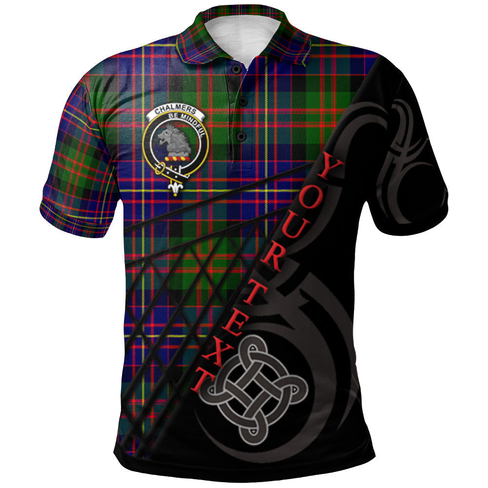 scottish-chalmers-modern-clan-crest-tartan-polo-shirt-pattern-celtic