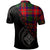scottish-charteris-clan-crest-tartan-polo-shirt-pattern-celtic
