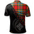scottish-chattan-01-clan-crest-tartan-polo-shirt-pattern-celtic