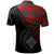 scottish-cheyne-clan-crest-tartan-polo-shirt-pattern-celtic