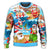 christmas-santa-claus-play-on-the-beach-mele-kalikimaka-ugly-christmas-sweater